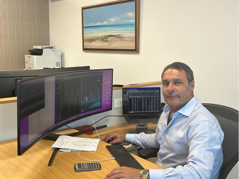 Oceanis-Financial-Advisors-President-Alberto-Otero